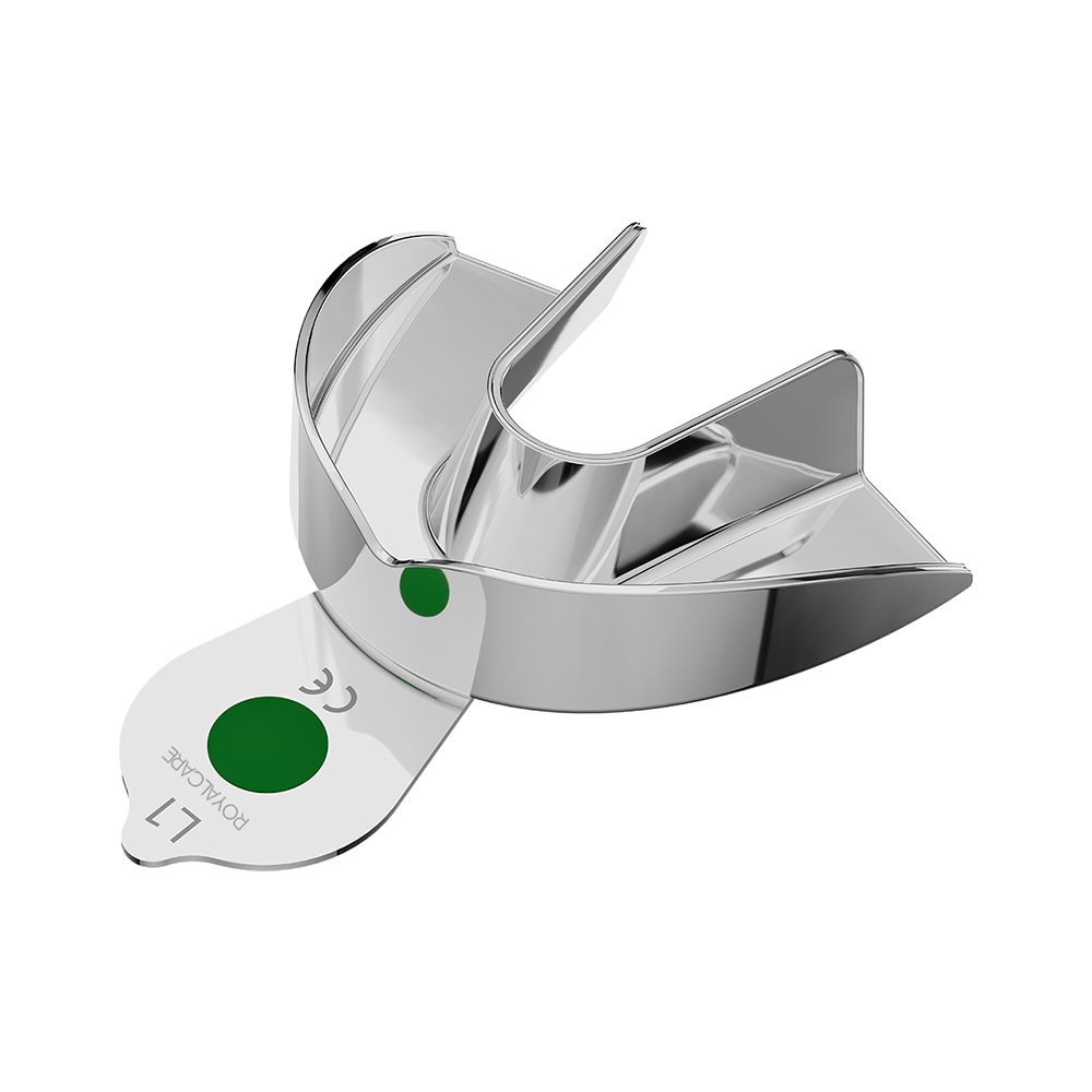 Impression Tray Impression Tray